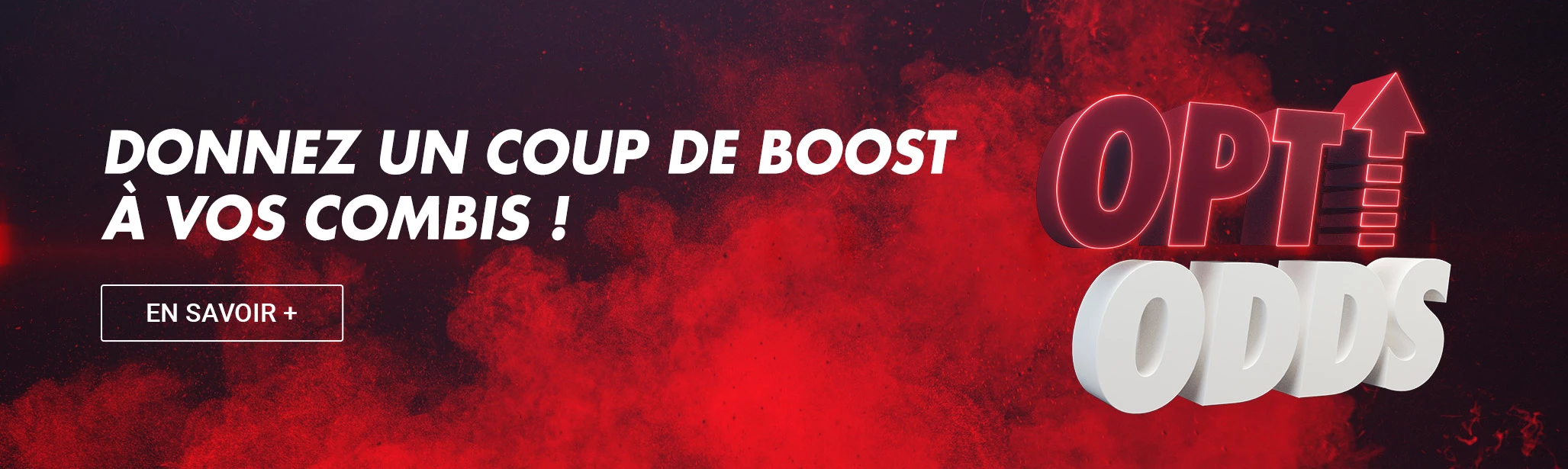 3439-07-05-2025-circusbet-optiodds-2055x615-17471449160773.webp?v=1775025401