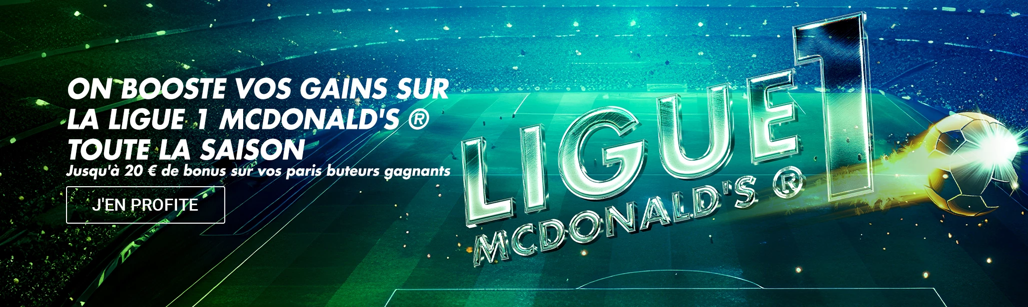 3439-image-456-17750253966541.webp?v=1775025401