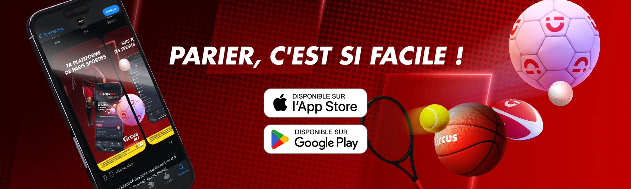 3439-rnimagepickerlibtemp4b5ab001-5185-44d3-8aac-ed6f33153ce4-17419716249782.webp?v=1775025401