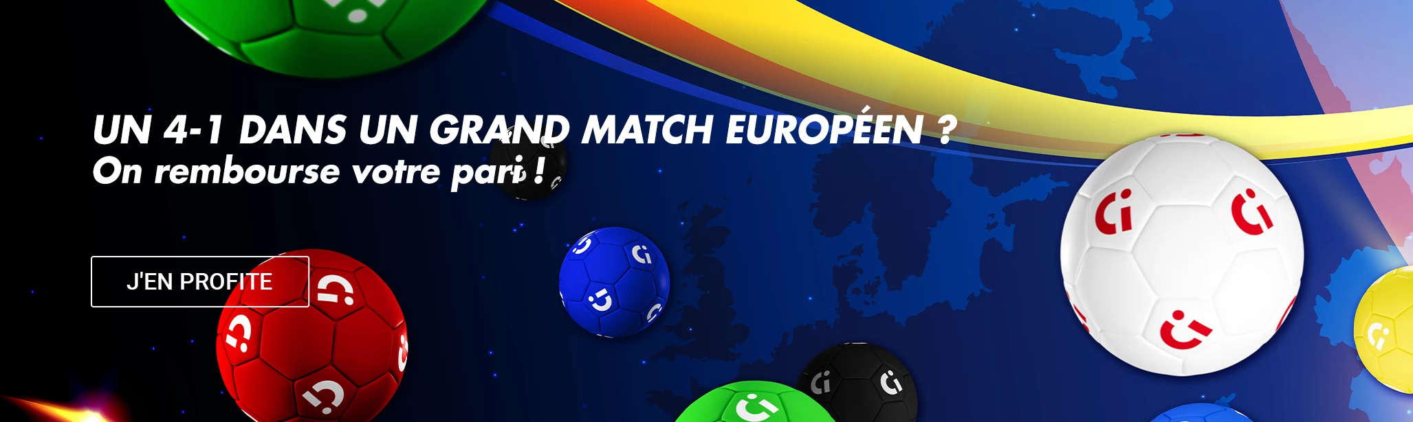 3439-text-cta---2055x615poetesaison-17610472195243.webp?v=1775025401